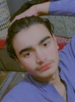 Malik haroonabad, 23 года, چشتیاں‎
