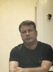 Эдуард, 39 лет, Москва