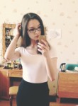 Алёна Свет, 28 лет, Нововоронеж