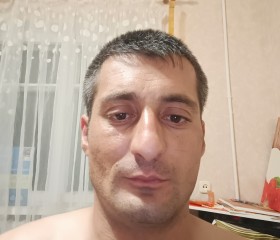 Миша, 38 лет, Кореновск