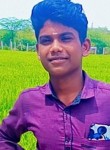 Ajith Kumar, 18 лет, Tiruchchirappalli