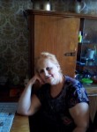 Маргарита, 71 год, Санкт-Петербург