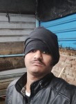 Vishal Kumar, 20 лет, Ghaziabad