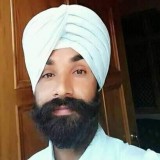Siddhu, 19  , Erlanger