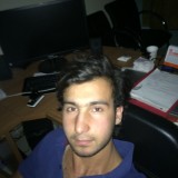 malatya1must