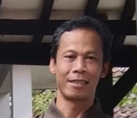 Wil, 35 лет, Pameungpeuk