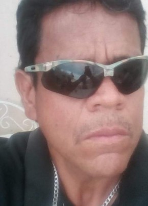 P MEDINA JARAMIL, 50, Estados Unidos Mexicanos, Torreón