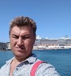 Тимур
