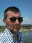 Олег, 39 лет, Владикавказ