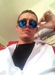 Василий, 27 лет