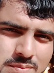 M saleem bhatti, 31 год, دبي