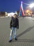 Игорь, 29 лет, Севастополь