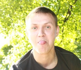 Andrey, 38, Saint Petersburg