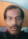 Sohel, 34 года, Aurangabad (Maharashtra)