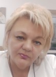 Татьяна, 57 лет, Ялта