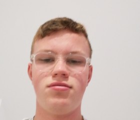 Tom, 20, Tomiya