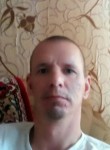 Дмитрий, 43 года, Плесецк