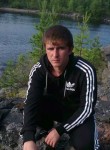 Александр, 35 лет, Лихославль