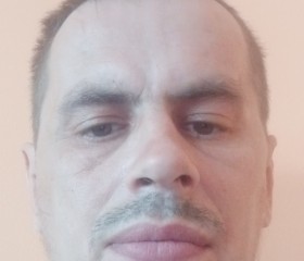 Василий, 49 лет, Петрыкаў