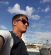 Артем