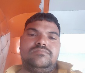 Riyaz khan, 40 лет, Amrāvati