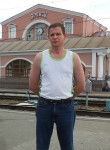 Александр, 49 лет, Магілёў