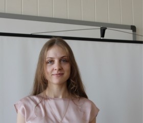 Александра, 24 года, Тамбов