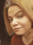 Мария, 32 года, Великий Новгород