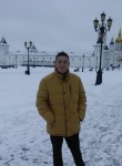Илья - Тарко-Сале