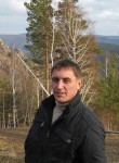 Сергей, 52 года, Новый Уренгой