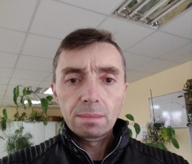 Эдуард, 45 лет, Павлово