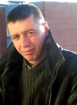 Александр, 49 лет, Rīga