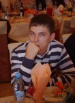 Andrey, 34, Kirishi