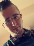 Mickael, 30 лет, Oullins