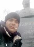 Andrey, 44, Zelenogorsk (Krasnoyarsk)