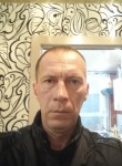 Александр, 48 лет, Бердск
