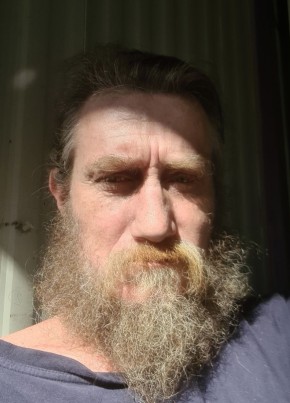Bruce , 48, Australia, Brisbane