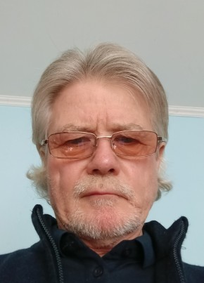 Александр, 65, Россия, Сочи