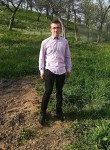 Catalin, 27 лет, Baia Mare (Județul Satu Mare)