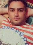 Saman Iran, 33 года, London