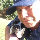 jojoknows, 48  , Goleta
