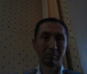 Содик, 58 лет, Denov