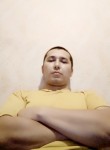 Renat, 39 лет, Астрахань
