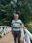 Михаил, 73 года, Санкт-Петербург