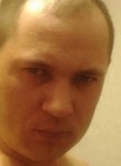 Илья - Петрозаводск