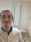 Артур, 28 лет, Нижний Новгород