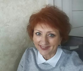 Тамара, 51 год, Москва