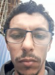 Sergio, 36 лет, Osasco