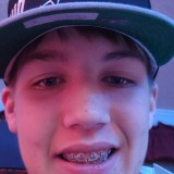 Christopher, 20  , Schertz