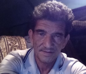 Ruslan, 64, Cherkessk